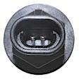 240-1057 Speed Sensor, Vehicle speed sensor