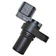 240-1062 Speed Sensor, Vehicle speed sensor