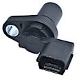 240-1062 Speed Sensor, Vehicle speed sensor