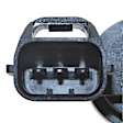 240-1062 Speed Sensor, Vehicle speed sensor