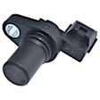 240-1062 Speed Sensor, Vehicle speed sensor