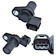 240-1062 Speed Sensor, Vehicle speed sensor