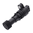 2002 Kia Optima - Speed Sensor, Sensor Only, 4 Cyl 2.4L, Vehicle speed sensor