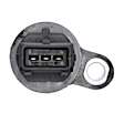 2002 Kia Optima - Speed Sensor, Sensor Only, 4 Cyl 2.4L, Vehicle speed sensor