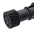 2002 Kia Optima - Speed Sensor, Sensor Only, 4 Cyl 2.4L, Vehicle speed sensor