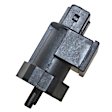 240-1066 Speed Sensor, Vehicle speed sensor