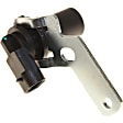 240-1070 Speed Sensor, Vehicle speed sensor