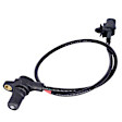 240-1081 Speed Sensor