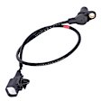 240-1081 Speed Sensor