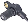 240-1081 Speed Sensor