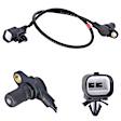 240-1081 Speed Sensor