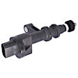 240-1096 Speed Sensor