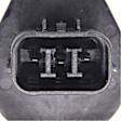 240-1096 Speed Sensor