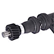 240-1096 Speed Sensor