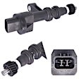 240-1096 Speed Sensor