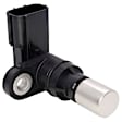 240-1208 Speed Sensor