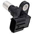 240-1208 Speed Sensor