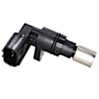 240-1208 Speed Sensor