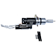 240-91003 Speed Sensor, Vehicle Speed Sensor Full Service Kit