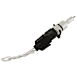 240-91003 Speed Sensor, Vehicle Speed Sensor Full Service Kit