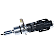 240-91003 Speed Sensor, Vehicle Speed Sensor Full Service Kit