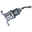 240-91028 Speed Sensor, Vehicle Speed Sensor Full Service Kit