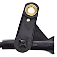 241-1017 OE Replacement Series ABS Speed Sensor Sold Individually