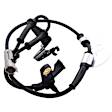 241-1036 OE Replacement Series ABS Speed Sensor Sold Individually