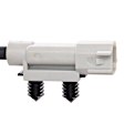 241-1036 OE Replacement Series ABS Speed Sensor Sold Individually