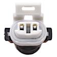 241-1049 Rear, Driver or Passenger Side OE Replacement Series ABS Speed Sensor Sold individually