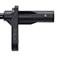 241-1053 Front, Driver Side OE Replacement Series ABS Speed Sensor Sold Individually