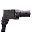 241-1095 Front, Passenger Side OE Replacement Series ABS Speed Sensor Sold individually