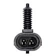241-1095 Front, Passenger Side OE Replacement Series ABS Speed Sensor Sold individually