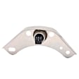241-1168 Front, Driver Side OE Replacement Series ABS Speed Sensor Sold Individually