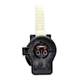 241-1168 Front, Driver Side OE Replacement Series ABS Speed Sensor Sold Individually