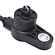 241-1180 Front, Driver Side OE Replacement Series ABS Speed Sensor Sold Individually