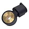 242-1101 Knock Sensor