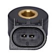 242-1101 Knock Sensor