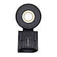242-1101 Knock Sensor