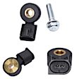 242-1101 Knock Sensor