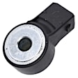 242-1149 Knock Sensor