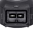 242-1149 Knock Sensor