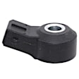 242-1149 Knock Sensor