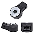 242-1149 Knock Sensor