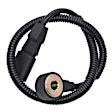 242-1151 Knock Sensor