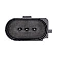 242-1151 Knock Sensor