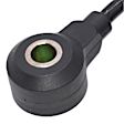 242-1151 Knock Sensor