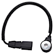 242-1153 Knock Sensor