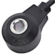 242-1153 Knock Sensor