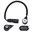 242-1153 Knock Sensor